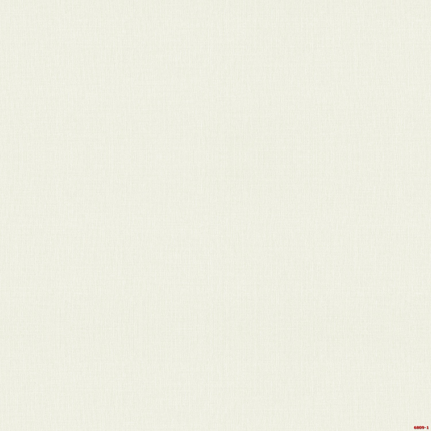 Giấy dán tường màu be vàng Albany 6809-1